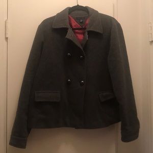 Tommy Hilfiger Coat
